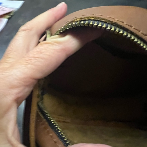 Portland Leather Goods( almost Perfect ) - Picture 6 of 9